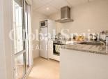 Venta - APARTAMENTO -
ORIHUELA COSTA - Playa Flamenca