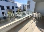 Revente - APPARTEMENT -
TORRE PACHECO - Inland