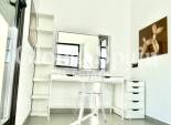 Resale - VILLA -
LOS BALCONES - LOS ALTOS - Costa Blanca