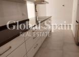 Resale - Apartment -
ORIHUELA COSTA - VILLAMARTÍN
