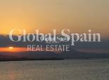 Nouvelle construction - APPARTEMENT -
EL VERGER - El Verger