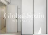 Venta - APARTAMENTO -
SAN MIGUEL DE SALINAS - Inland