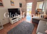 Wiederverkauf - WOHNUNG -
ORIHUELA - Entre Naranjos