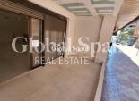 Wederverkoop - APPARTEMENT -
TORREVIEJA - Acequion