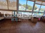 Wederverkoop - VILLA -
TORREVIEJA - LOS BALCONES - LOS ALTOS