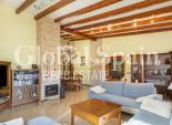Venta - VILLA -
TORREVIEJA - Costa Blanca