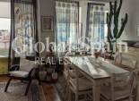 Resale - PENTHOUSE -
ALTEA - Altea pueblo