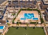Venta - CASA -
ORIHUELA - Inland