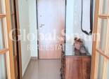 Wiederverkauf - WOHNUNG -
ORIHUELA COSTA - Lomas de Cabo Roig