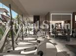 Nueva construcción  - APARTAMENTO -
ESTEPONA - Riviera beach