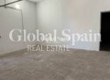 Resale - HOUSE -
CALPE - Calpe urbanizaciones
