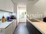 Revente - VILLA -
ALGORFA - Inland
