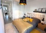 Venta - APARTAMENTO -
PLAYA FLAMENCA - Costa Blanca