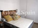 New Build - VILLA -
PILAR DE LA HORADADA - pueblo