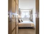 New Build - APARTMENT -
PILAR DE LA HORADADA - Torre de la Horadada