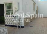 Revente - MAISON -
PILAR DE LA HORADADA - Torre de la Horadada