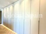 Resale - PENTHOUSE -
CARTAGENA - Costa Calida