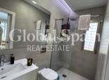 Resale - detached_house -
ORIHUELA - Costa Blanca Sur
