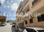Wederverkoop - APPARTEMENT -
SAN MIGUEL DE SALINAS - Inland