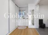 Revente - APPARTEMENT -
TORREVIEJA - Center