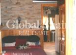 Revente - MAISON -
GEA Y TRUYOLS - Inland
