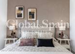 Nieuwbouw - VILLA -
TORREVIEJA - LOS BALCONES - LOS ALTOS
