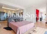Venta - VILLA -
ALTEA - Balcón De Altea