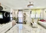 Wederverkoop - APPARTEMENT -
SAN PEDRO DEL PINATAR - Costa Calida