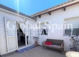 Venta - VILLA -
LOS BELONES - Inland