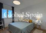 Wiederverkauf - WOHNUNG -
TORREVIEJA - Punta Prima