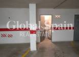 Wiederverkauf - WOHNUNG -
TORREVIEJA - Costa Blanca