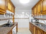 Resale - APARTMENT -
TORREVIEJA - Centro