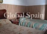 Venta - CASA -
LOS MONTESINOS