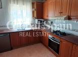 Revente - APPARTEMENT -
ORIHUELA COSTA - Los Almendros-la Florida