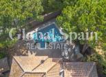 Revente - VILLA -
ROJALES - Pueblo Bravo
