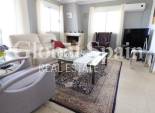 Wederverkoop - VILLA -
Algorfa - Lomas de La Juliana