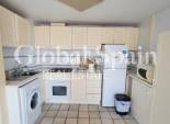 Revente - PENTHOUSE -
TORREVIEJA - Playa De La Mata