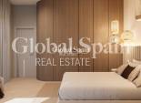 Nouvelle construction - VILLA -
SAN PEDRO DEL PINATAR - Los antolinos