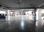 Wederverkoop - PENTHOUSE -
ORIHUELA COSTA - Costa Blanca