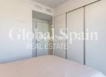 Revente - APPARTEMENT -
DENIA - Center
