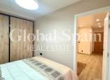 Resale - APARTMENT -
TORREVIEJA - Center