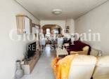 Revente - VILLA -
SAN MIGUEL DE SALINAS - Inland