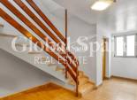 Revente - APPARTEMENT -
TORREVIEJA - Acequion