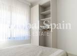 Venta - Apartamento -
TORRE DE LA HORADADA - TORRE DE LA HORARADA