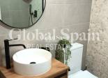 Venta - APARTAMENTO -
ORIHUELA COSTA - Costa Blanca