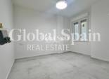 Resale - APARTMENT -
TORREVIEJA - Acequion