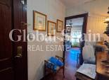 Resale - APARTMENT -
CARTAGENA - Costa Calida