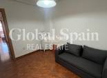 Revente - APPARTEMENT -
BENIJÓFAR - Costa Blanca South