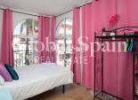 Venta - CASA -
ORIHUELA COSTA - Playa Flamenca