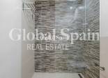 Wiederverkauf - Wohnung -
ORIHUELA COSTA - Punta Prima